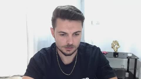 Master Gab online show from 07-15-26, 01:49
