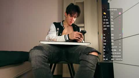 UPVOTE ME ------  ILL DO SOMETHING FOR FREE online show from 01-07-26, 04:48