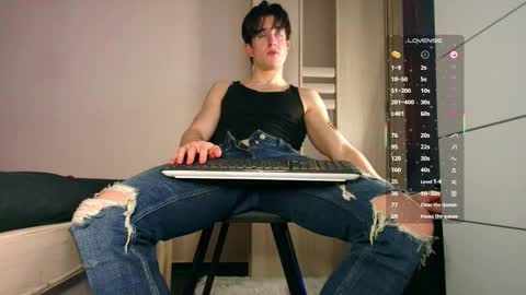 UPVOTE ME ------  ILL DO SOMETHING FOR FREE online show from 01-07-26, 04:53