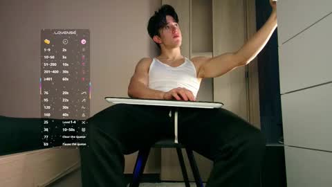 UPVOTE ME ------  ILL DO SOMETHING FOR FREE online show from 01-11-26, 05:01