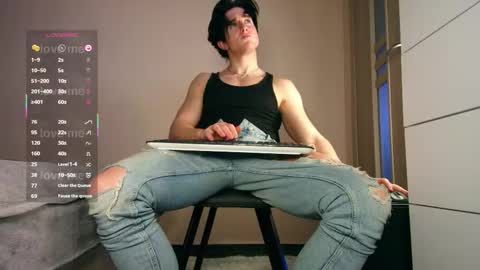 UPVOTE ME ------  ILL DO SOMETHING FOR FREE online show from 02-01-26, 08:07