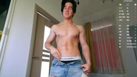 UPVOTE ME ------  ILL DO SOMETHING FOR FREE online show from 03-02-26, 07:15