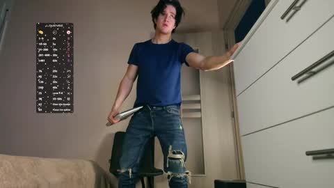 UPVOTE ME ------  ILL DO SOMETHING FOR FREE online show from 03-11-26, 05:02