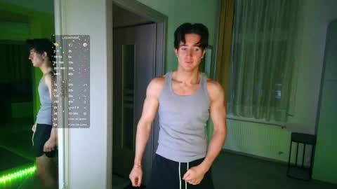 UPVOTE ME ------  ILL DO SOMETHING FOR FREE online show from 04-19-26, 06:10