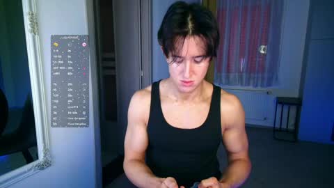 UPVOTE ME ------  ILL DO SOMETHING FOR FREE online show from 04-24-26, 05:04