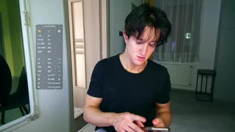 UPVOTE ME ------  ILL DO SOMETHING FOR FREE online show from 04-25-26, 05:32