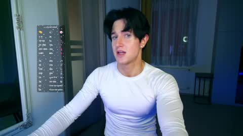 UPVOTE ME ------  ILL DO SOMETHING FOR FREE online show from 04-27-26, 04:10