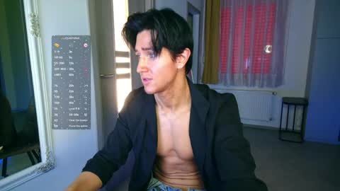 UPVOTE ME ------  ILL DO SOMETHING FOR FREE online show from 04-27-26, 04:16