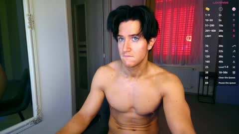 UPVOTE ME ------  ILL DO SOMETHING FOR FREE online show from 04-28-26, 09:14