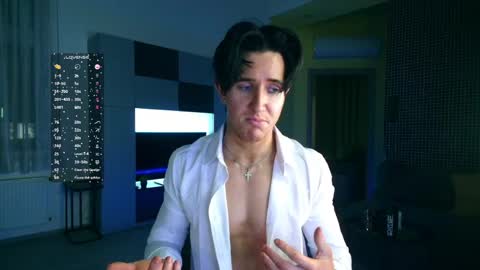 UPVOTE ME ------  ILL DO SOMETHING FOR FREE online show from 04-28-26, 09:20