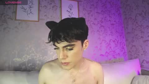 Chris online show from 12-03-24, 02:03
