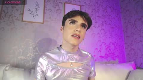 Chris online show from 01-18-25, 07:38