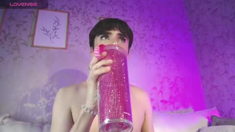 Chris online show from 02-19-25, 07:50