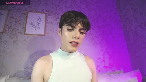 Chris online show from 02-20-25, 05:44