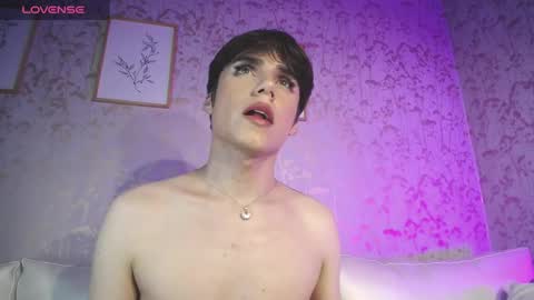 Chris online show from 03-03-25, 11:22