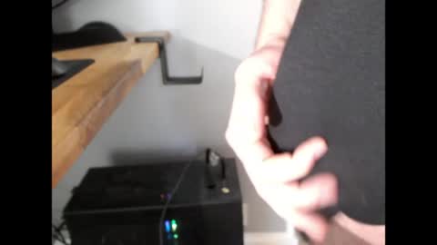 Chris online show from 05-02-26, 02:00