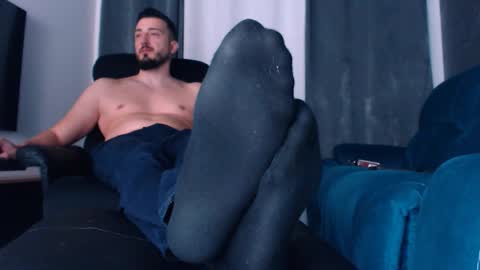 christiannstud online show from 01-15-26, 06:11