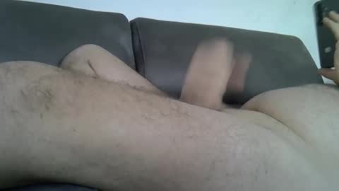 Snapshot of christiano252 chatting on 02-08-26, 09:13 christiano252 online show from 02-08-26, 09:13