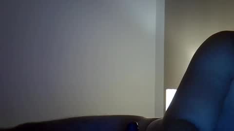 Snapshot of christiano252 chatting on 02-18-26, 08:49 christiano252 online show from 02-18-26, 08:49