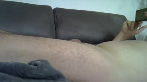 Snapshot of christiano252 chatting on 02-22-26, 07:29 christiano252 online show from 02-22-26, 07:29