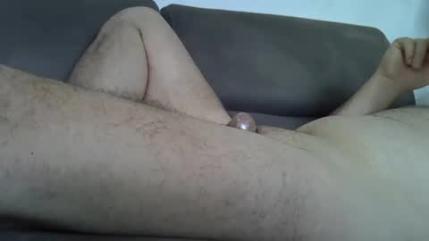 Snapshot of christiano252 chatting on 03-01-26, 07:10 christiano252 online show from 03-01-26, 07:10