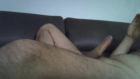 Snapshot of christiano252 chatting on 03-15-26, 07:14 christiano252 online show from 03-15-26, 07:14