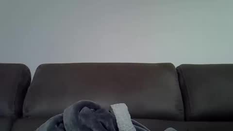 Snapshot of christiano252 chatting on 04-01-26, 12:28 christiano252 online show from 04-01-26, 12:28