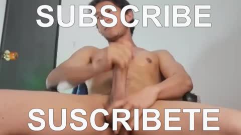 Christianonlyfansx online show from 04-16-26, 04:02