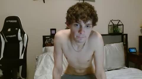 Christian Reese online show from 03-13-26, 10:27