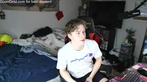 christianslong online show from 03-18-26, 10:02