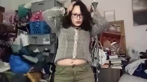 christianslutt online show from 01-13-26, 10:04