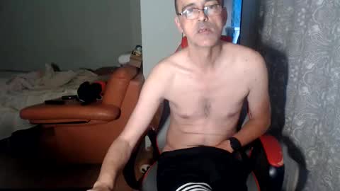 ChristiantBoy online show from 06-09-26, 02:45