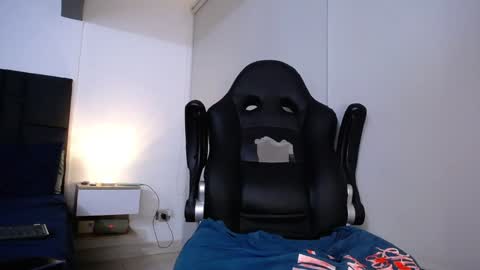 Snapshot of christianvalenzia chatting on 12-15-24, 12:07 Christian online show from 12-15-24, 12:07