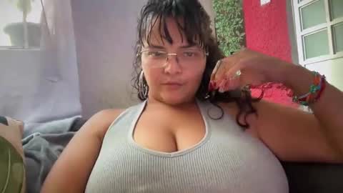 Snapshot of christianvalles chatting on 05-05-26, 08:06 christianvalles online show from 05-05-26, 08:06