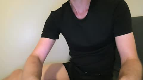 christianwbd online show from 06-15-26, 05:48