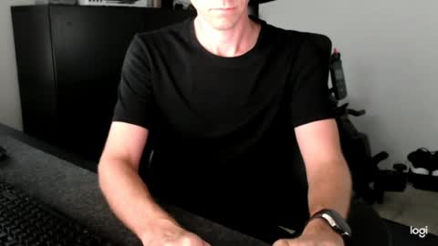 christianwbd online show from 07-16-26, 11:05