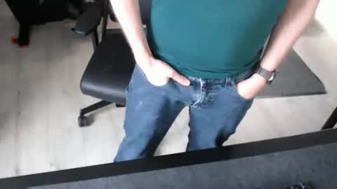 christianwbwc online show from 03-17-26, 11:46