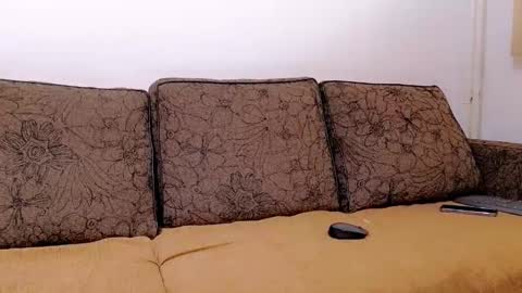 christihanson online show from 11-14-25, 07:51