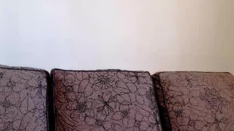 christihanson online show from 02-03-26, 06:51