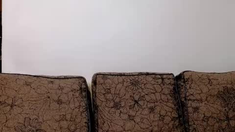 christihanson online show from 02-17-26, 06:54