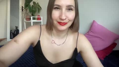 Snapshot of christina_rosse chatting on 05-28-26, 05:43 christina rosse online show from 05-28-26, 05:43
