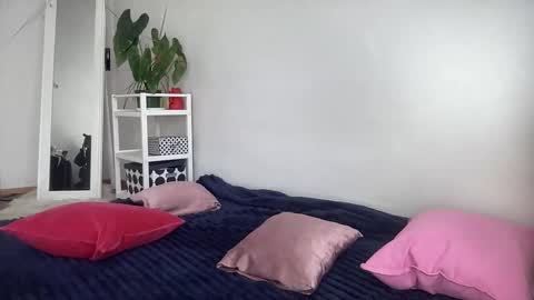 Snapshot of christina_rosse chatting on 05-31-26, 08:21 christina rosse online show from 05-31-26, 08:21
