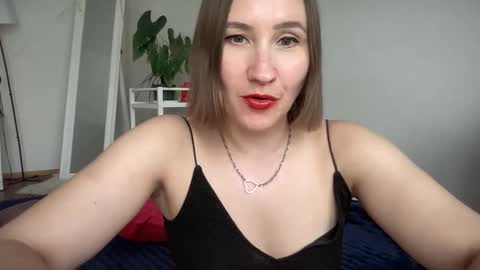 Snapshot of christina_rosse chatting on 06-04-26, 03:51 christina rosse online show from 06-04-26, 03:51