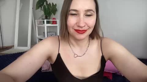 Snapshot of christina_rosse chatting on 06-07-26, 09:35 christina rosse online show from 06-07-26, 09:35