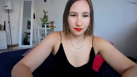 christina rosse online show from 06-26-26, 05:06