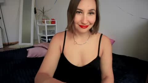 christina rosse online show from 07-08-26, 03:05
