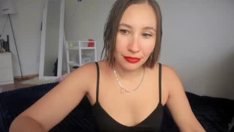 christina rosse online show from 08-02-26, 10:46