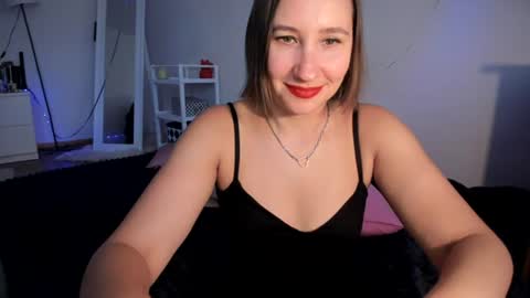 christina rosse online show from 08-03-26, 09:04