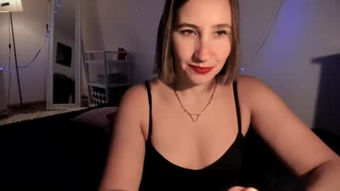 christina rosse online show from 08-08-26, 03:03