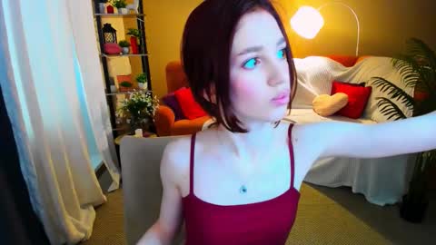 christinaconteeree online show from 02-28-26, 11:00